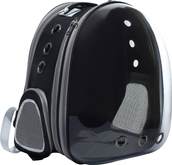 Рюкзак-переноска Sima-Land 9889767 - фото