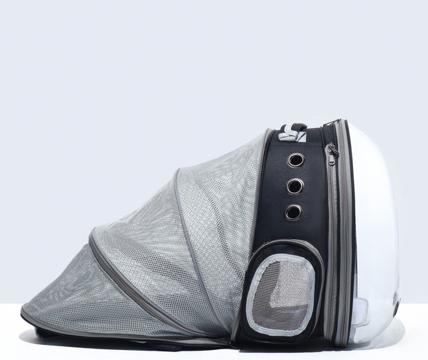 Рюкзак-переноска Sima-Land 9889767