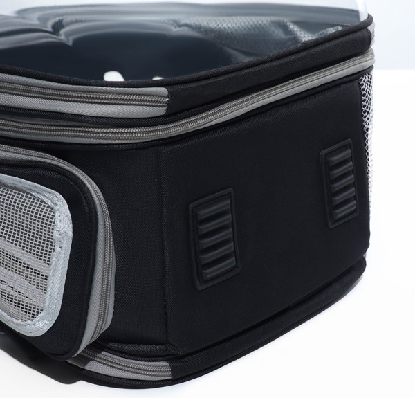 Рюкзак-переноска Sima-Land 9889767