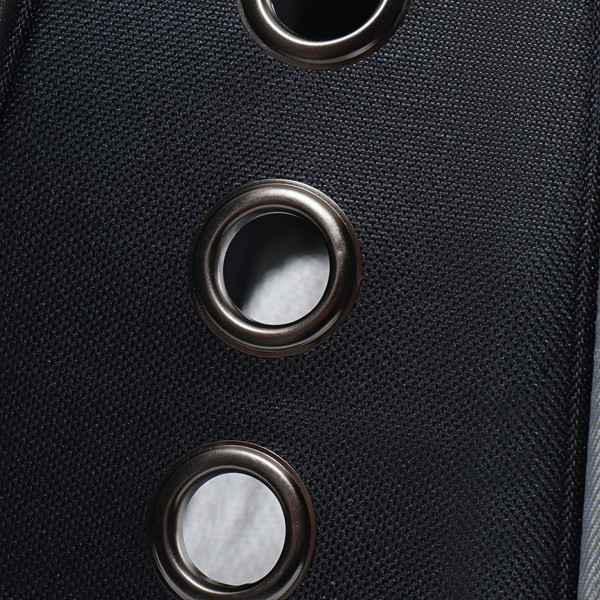 Рюкзак-переноска Sima-Land 9889767