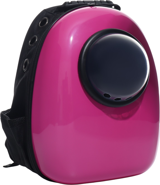 Рюкзак-переноска Sima-Land 9293289 - фото