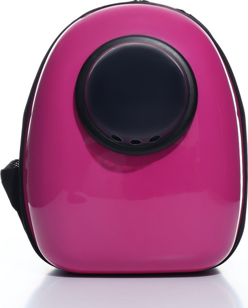 Рюкзак-переноска Sima-Land 9293289