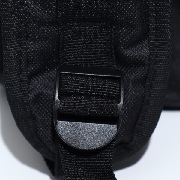 Рюкзак-переноска Sima-Land 9293289