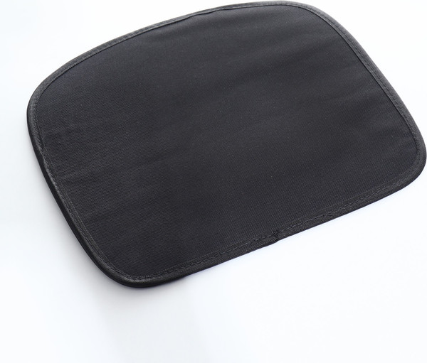 Рюкзак-переноска Sima-Land 9293289