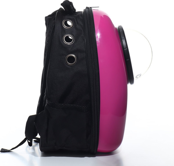 Рюкзак-переноска Sima-Land 9293289