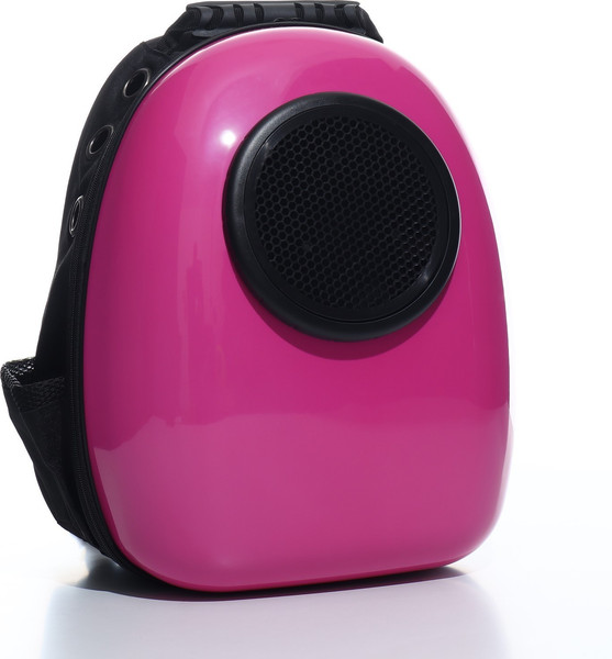 Рюкзак-переноска Sima-Land 9293289