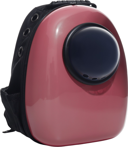 Рюкзак-переноска Sima-Land 9293290 - фото