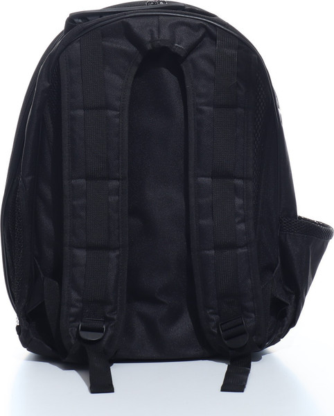 Рюкзак-переноска Sima-Land 9293290