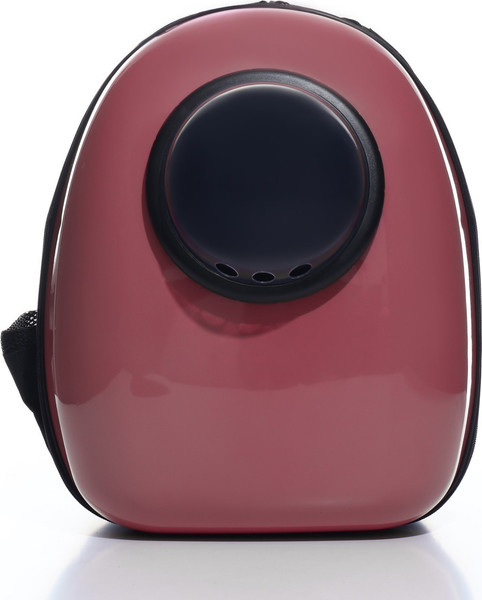 Рюкзак-переноска Sima-Land 9293290