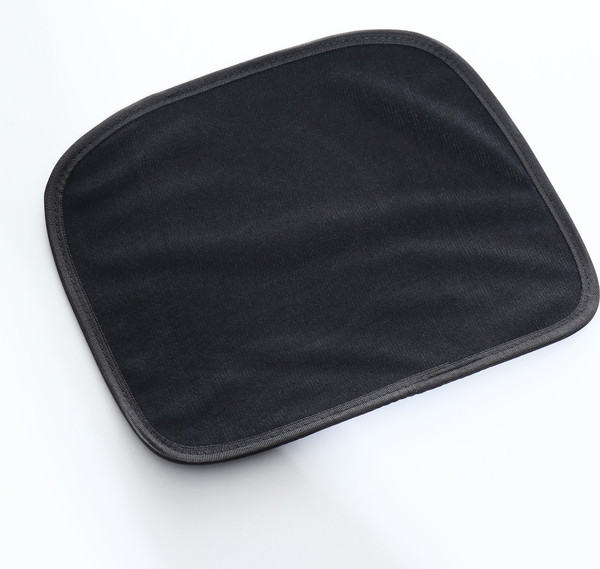 Рюкзак-переноска Sima-Land 9293290