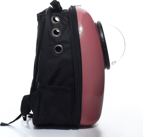 Рюкзак-переноска Sima-Land 9293290