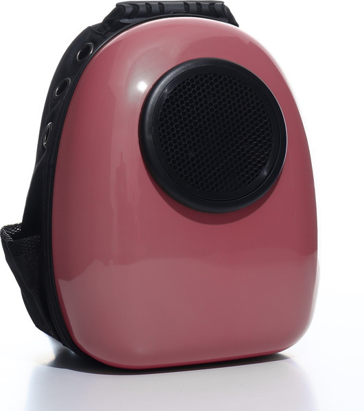 Рюкзак-переноска Sima-Land 9293290