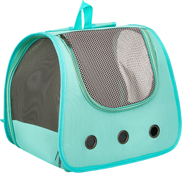 Рюкзак-переноска Sima-Land 10104755 - фото