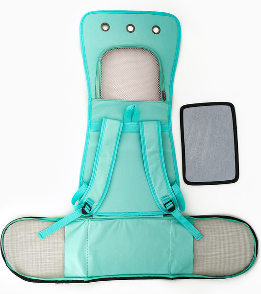 Рюкзак-переноска Sima-Land 10104755