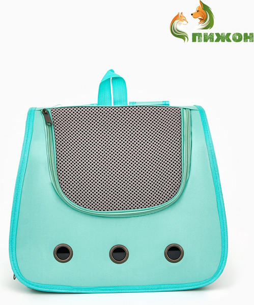 Рюкзак-переноска Sima-Land 10104755