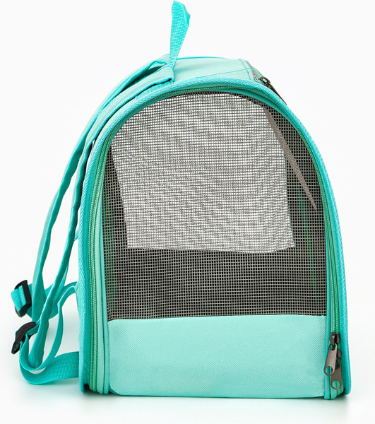 Рюкзак-переноска Sima-Land 10104755