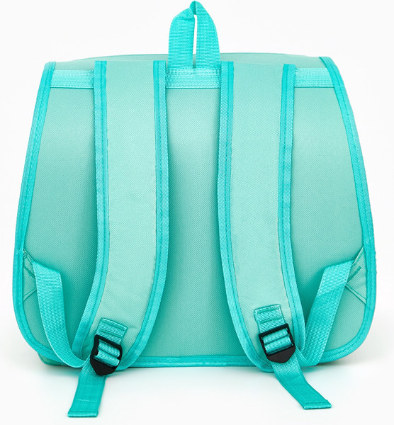 Рюкзак-переноска Sima-Land 10104755