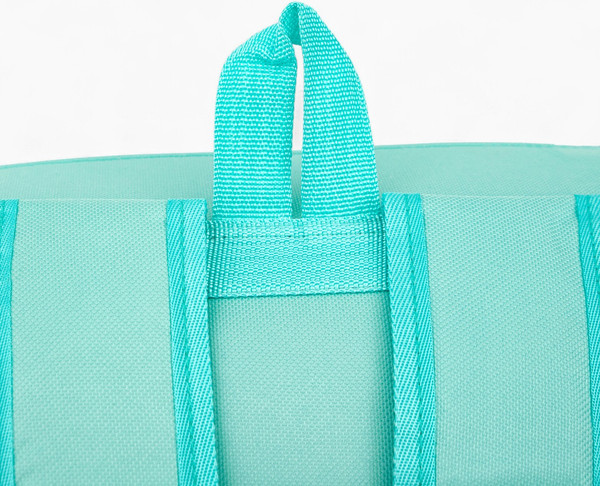 Рюкзак-переноска Sima-Land 10104755