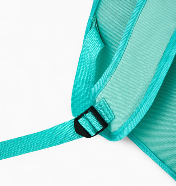 Рюкзак-переноска Sima-Land 10104755