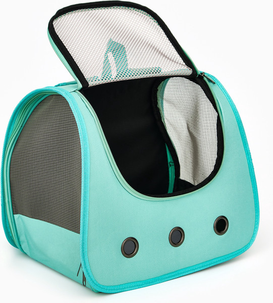 Рюкзак-переноска Sima-Land 10104755