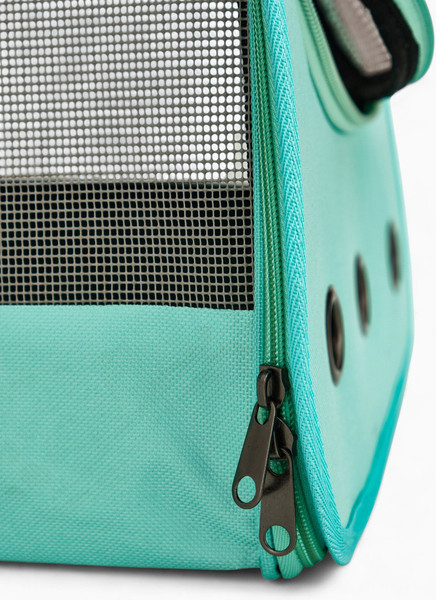 Рюкзак-переноска Sima-Land 10104755