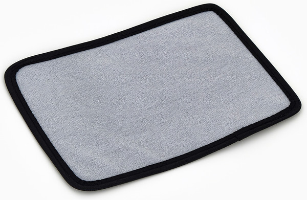 Рюкзак-переноска Sima-Land 10104755