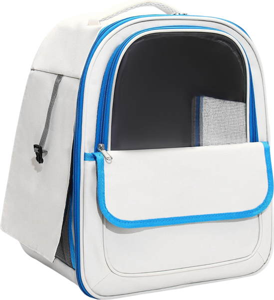 Рюкзак-переноска Sima-Land 10104751 - фото