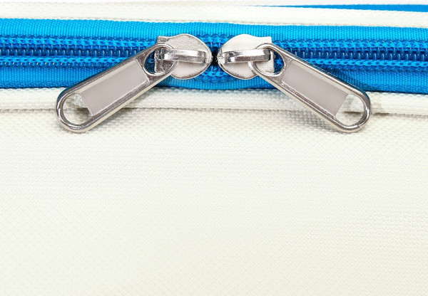 Рюкзак-переноска Sima-Land 10104751