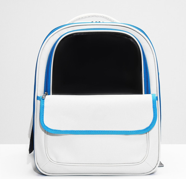 Рюкзак-переноска Sima-Land 10104751