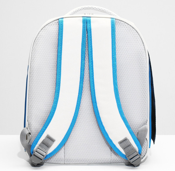 Рюкзак-переноска Sima-Land 10104751