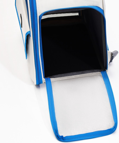 Рюкзак-переноска Sima-Land 10104751