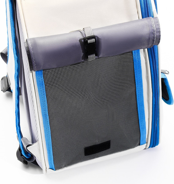 Рюкзак-переноска Sima-Land 10104751