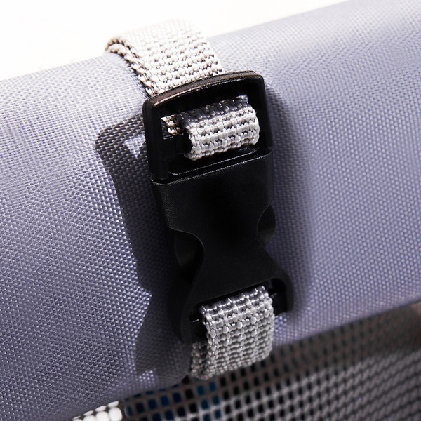 Рюкзак-переноска Sima-Land 10104751