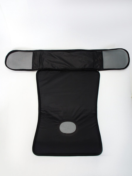 Сумка для животных Sima-Land Верный друг / 10790678