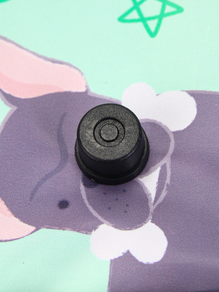 Сумка для животных Sima-Land Верный друг / 10790678