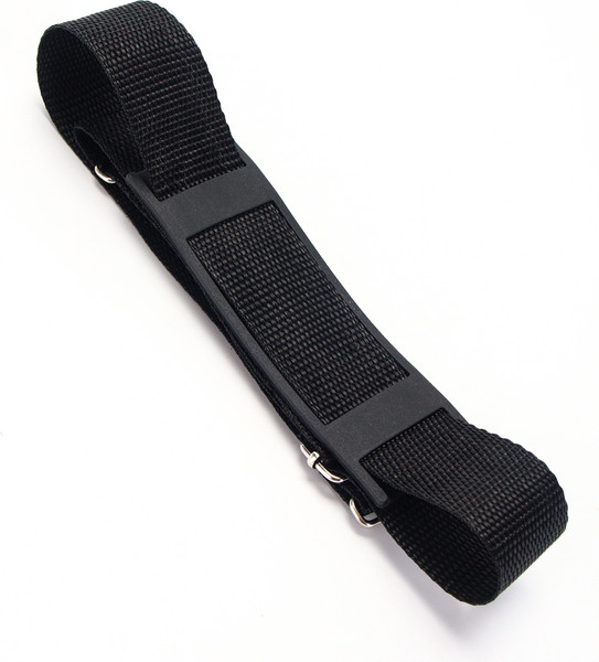 Сумка для животных Sima-Land Верный друг / 10790678