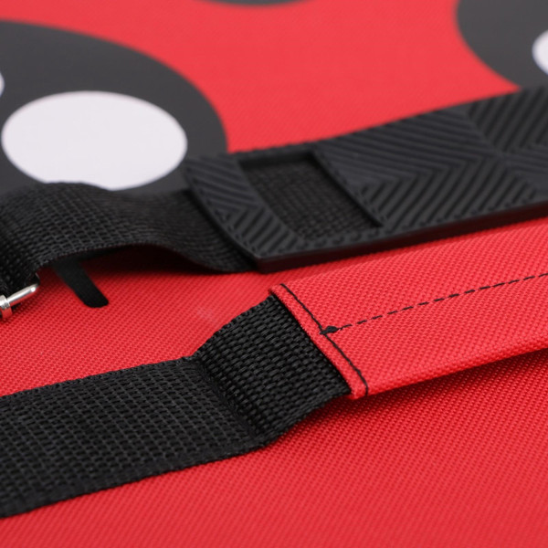 Сумка для животных Sima-Land Веселый жук 6971584