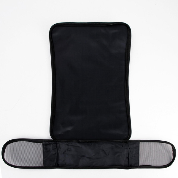 Сумка для животных Sima-Land Веселый жук 6971584