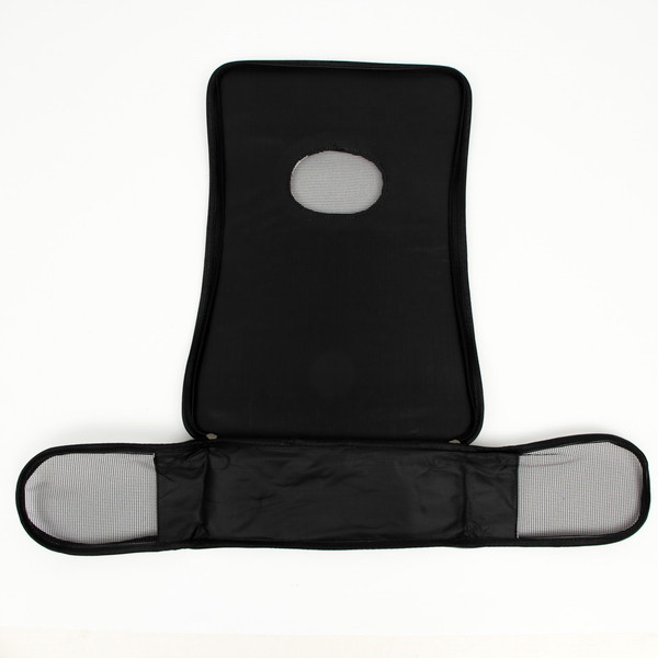 Сумка для животных Sima-Land Звезды / 4777617