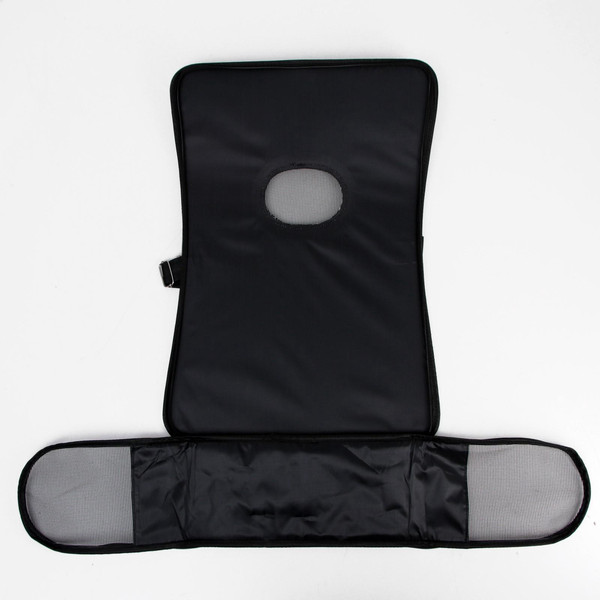 Сумка для животных Sima-Land Зимние коты / 4777615