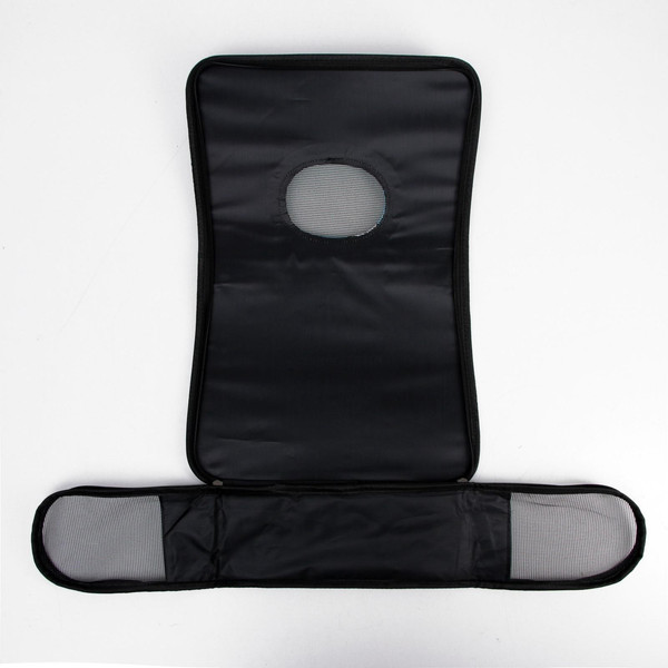 Сумка для животных Sima-Land Играющие котики / 6971603