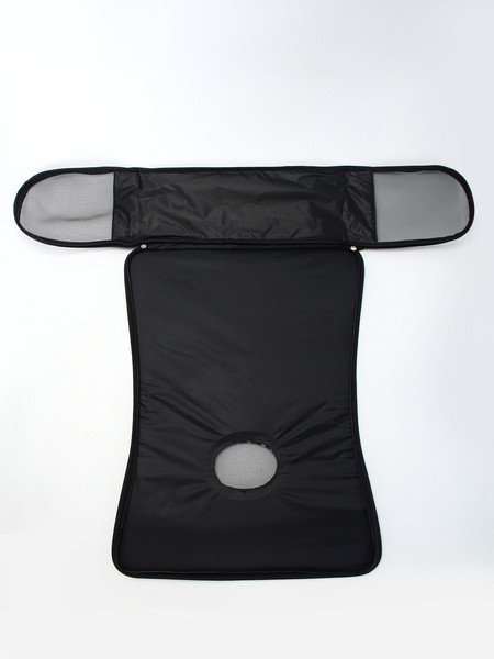 Сумка для животных Sima-Land Иллюзия / 10790674