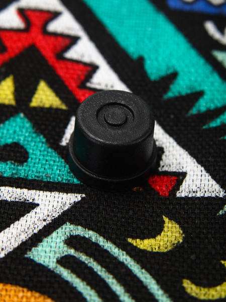 Сумка для животных Sima-Land Иллюзия / 10790674