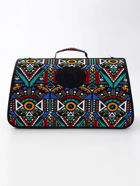 Сумка для животных Sima-Land Иллюзия / 10790674