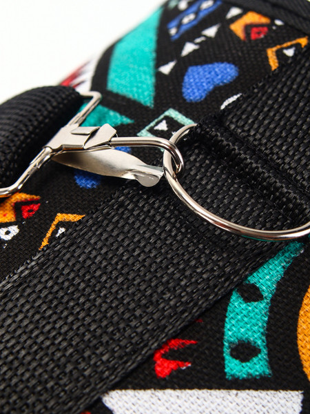 Сумка для животных Sima-Land Иллюзия / 10790674