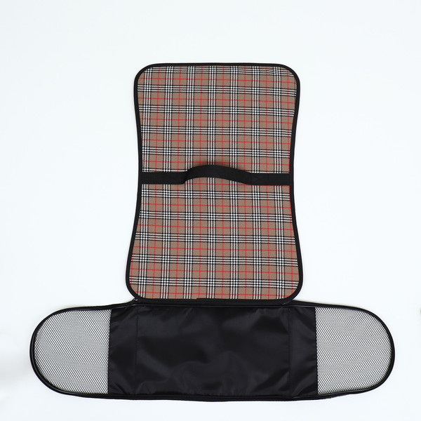 Сумка для животных Sima-Land Карпетбеггер / 9454723