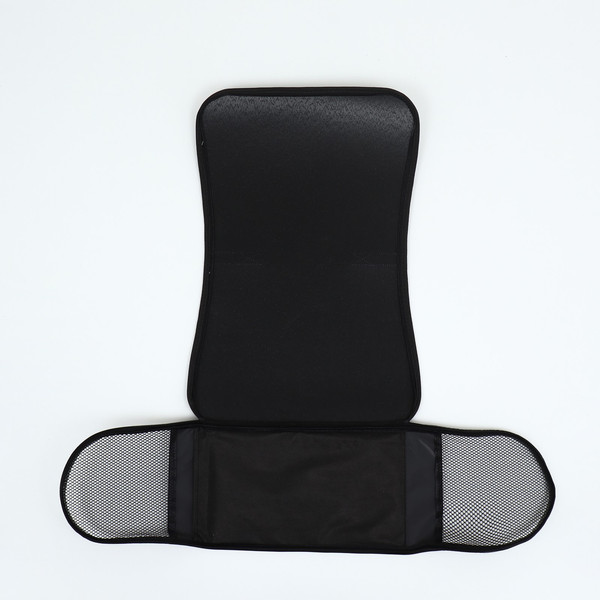 Сумка для животных Sima-Land Карпетбеггер / 9454723