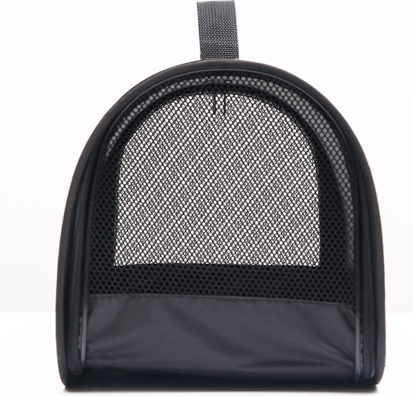 Сумка для животных Sima-Land Карпетбеггер / 9335449