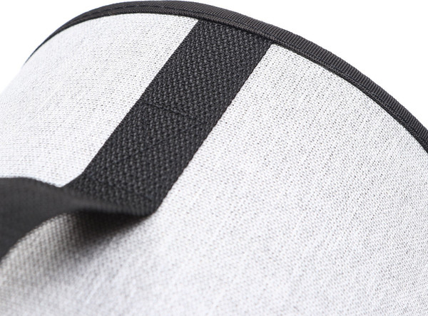 Сумка для животных Sima-Land Карпетбеггер / 9335449