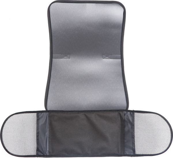 Сумка для животных Sima-Land Карпетбеггер / 9335449